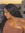 Dejah Denise