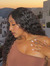 Dejah D...