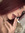 Alessia