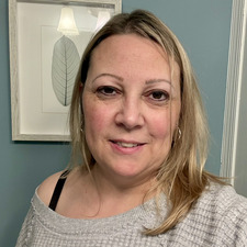 Laura A.
