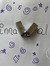 Cinnaval