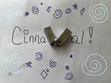 Cinnaval