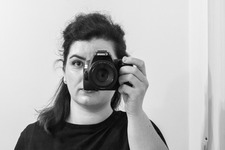 Diana Tomko