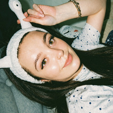 Emily