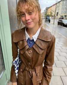 Alma Sofia Söderquist