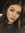 Kayleigh