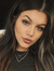 Kayleigh
