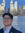 Wesley C | 1 comments