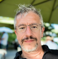Francesco