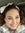 Christine Kelly-Clark