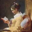 Léa