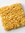 LemonNoodle
