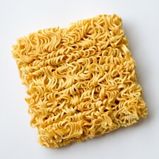 LemonNoodle
