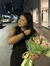 Izza Fr...