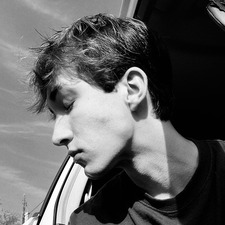 Conner