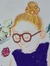 Flore