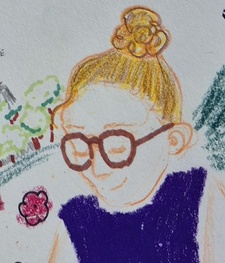 Flore