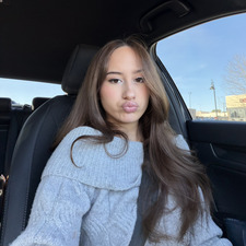 cheyenne