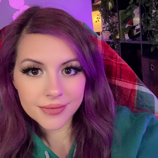 Caityxox_