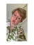 Meike A...