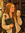 Christel