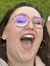 Allie