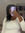 Annaliesse Patterson