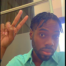 Jerren
