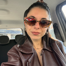 Giulia