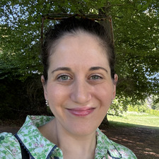 Sam Levine