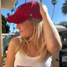 Emma Nelson