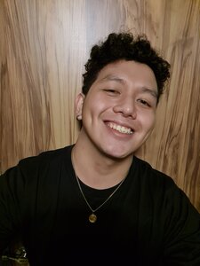 Joseph Argel