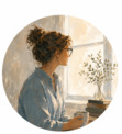 Nicola