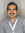 Guillermo Fojaco