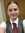 Sophie Shehan