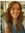 Rachel Vincent