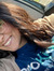 Maria T...