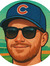 Chris S...