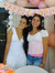 vicky !!