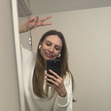 Katie