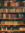 Read_with_me_booksta
