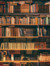 Read_wi...