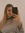 Melanie.fnk
