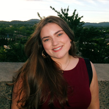 eryn