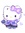 Lia E