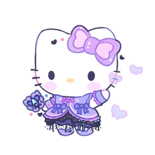 Lia E