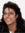 Michel Jackson