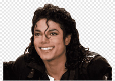 Michel Jackson