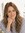 Amy L Hayden
