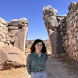 Cansu
